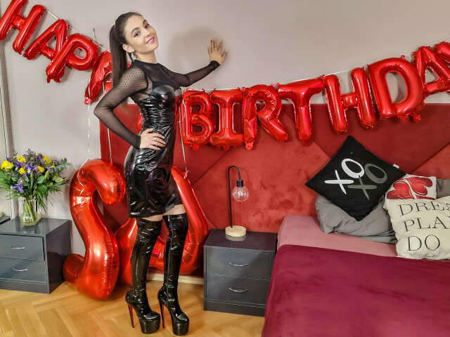 ASHLYCHLOE free hard sexy photo