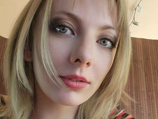 SUGARMINA free sexy photo