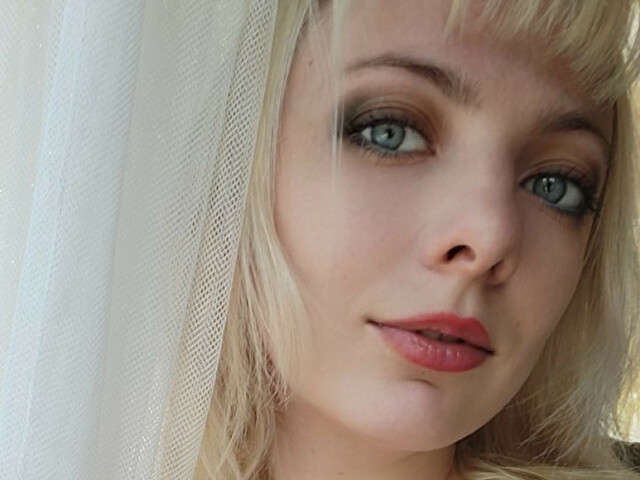 SUGARMINA free sexy photo
