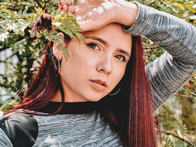 MADDIEROSE free sexy photo