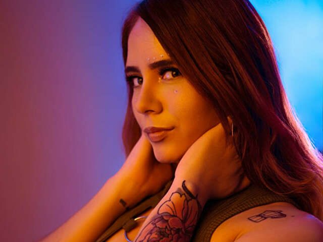 MADDIEROSE free sexy photo