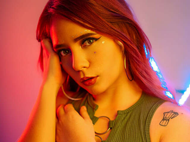 MADDIEROSE free sexy photo