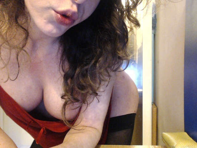 EFFYTS free hard sexy photo