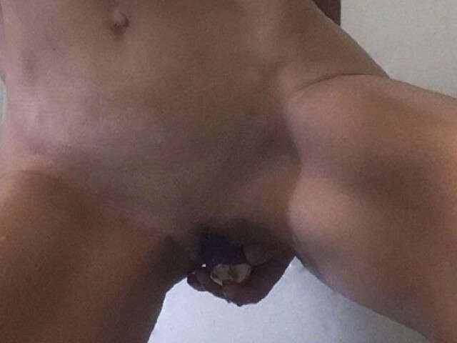 LOUM23 free hard sexy photo
