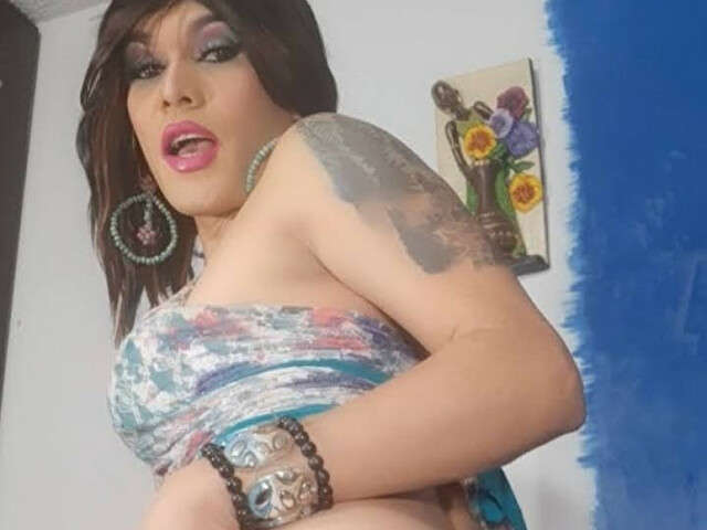JEXICA1 free sexy photo