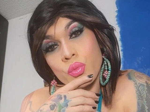 JEXICA1 free sexy photo