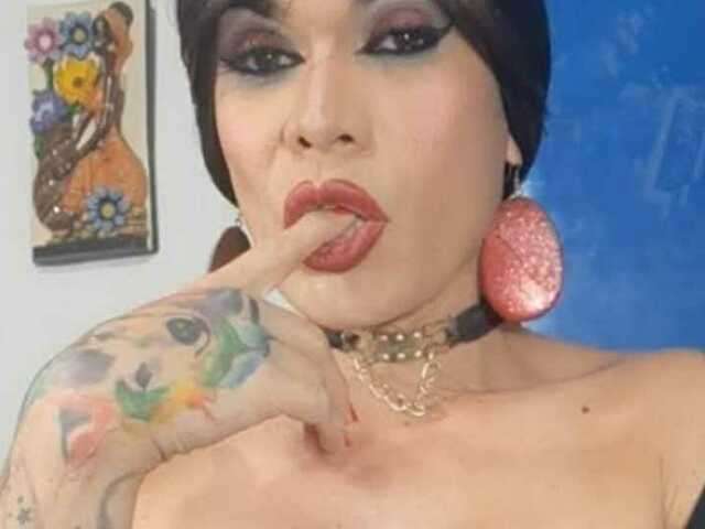 JEXICA1 free sexy photo