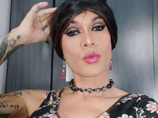 JEXICA1 free sexy photo