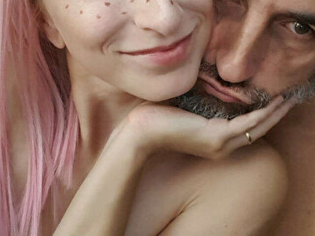 SEXCOMMUNE free hard sexy photo