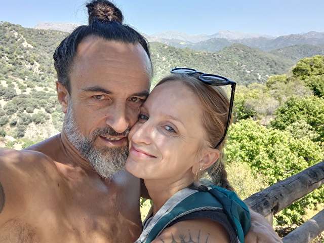 SEXCOMMUNE free sexy photo