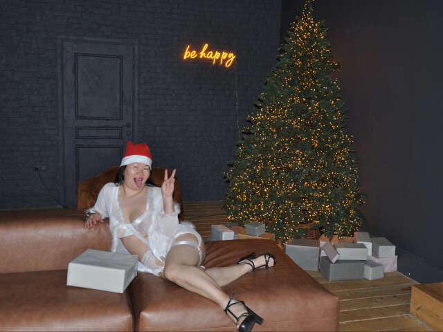 AKIRA free hard sexy photo