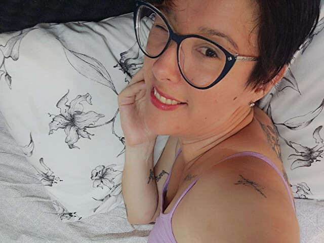 MAHINA84 free sexy photo