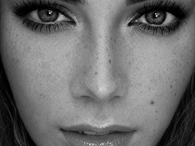 CHAMA369VC free sexy photo