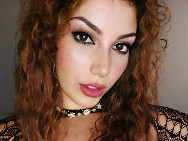 CHAMA369VC free sexy photo