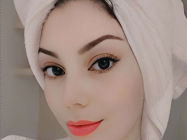 CHAMA369VC free sexy photo