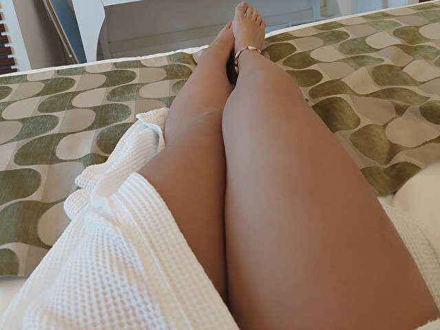 CHAMA369VC free sexy photo