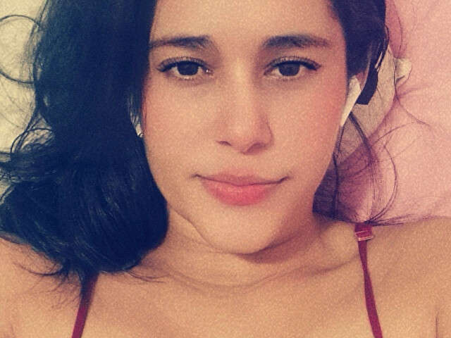 LIAHRA free sexy photo