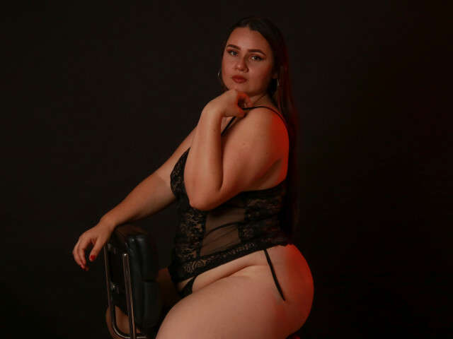 EDAPHILLIPS free hard sexy photo
