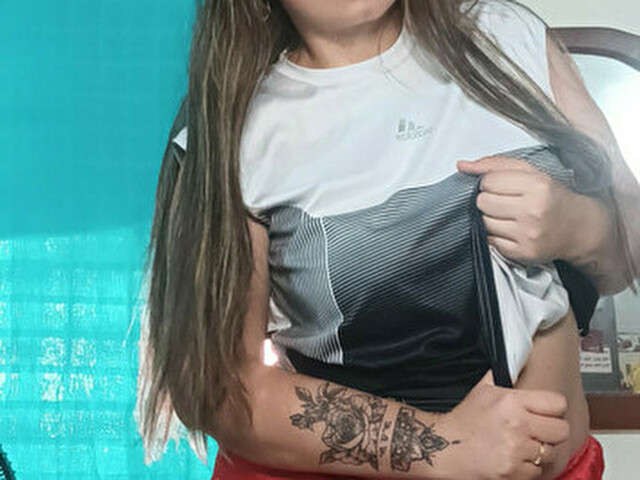 EDAPHILLIPS free hard sexy photo
