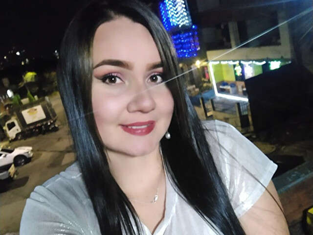 EDAPHILLIPS free sexy photo