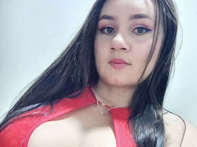 EDAPHILLIPS free sexy photo