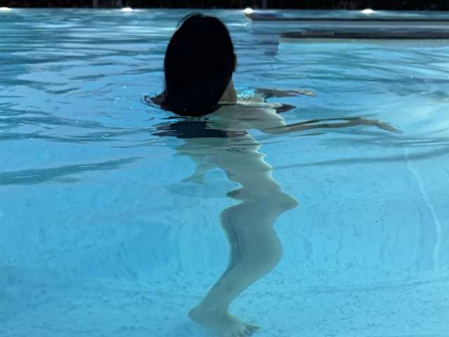 LOLASEX free sexy photo