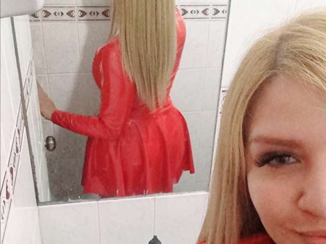 BIGSLAVDIRTY free sexy photo
