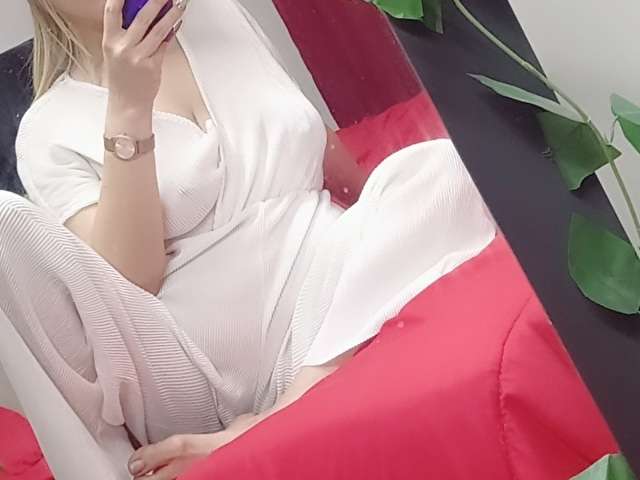 BIGSLAVDIRTY free sexy photo