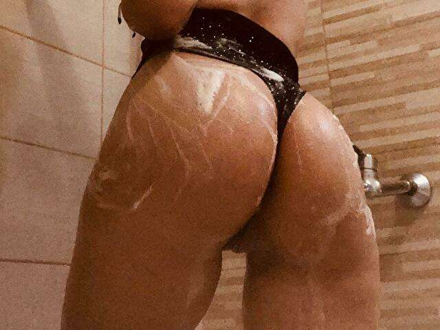 JULIAHAIE free sexy photo