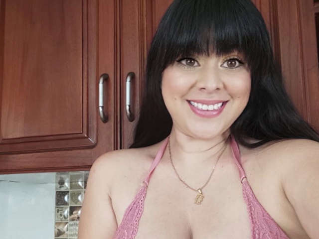 DULCEALIZE free sexy photo
