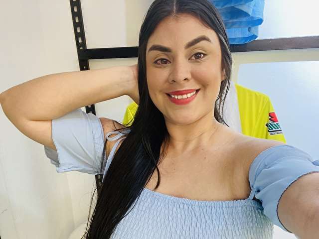 DULCEALIZE free sexy photo