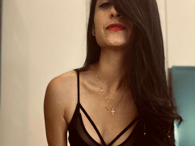 ALLEXXXS free hard sexy photo