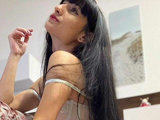 ALLEXXXS free sexy photo