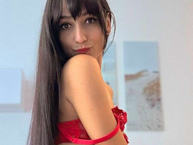 ALLEXXXS free sexy photo