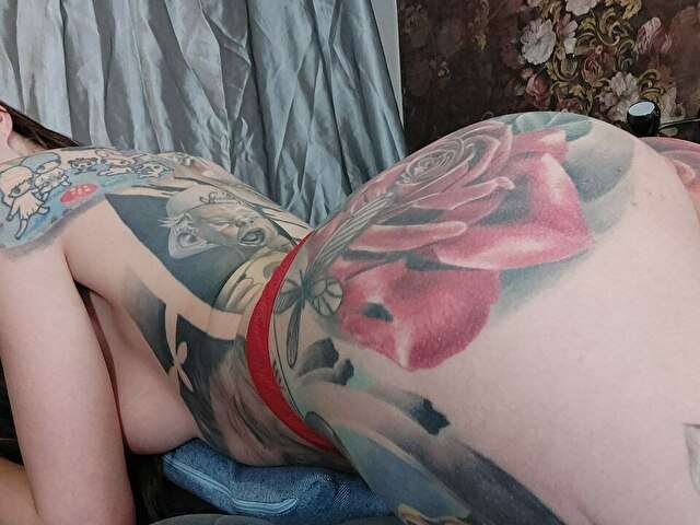ASSPRINCESS free hard sexy photo