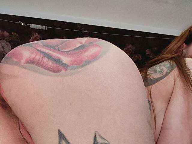 ASSPRINCESS free hard sexy photo