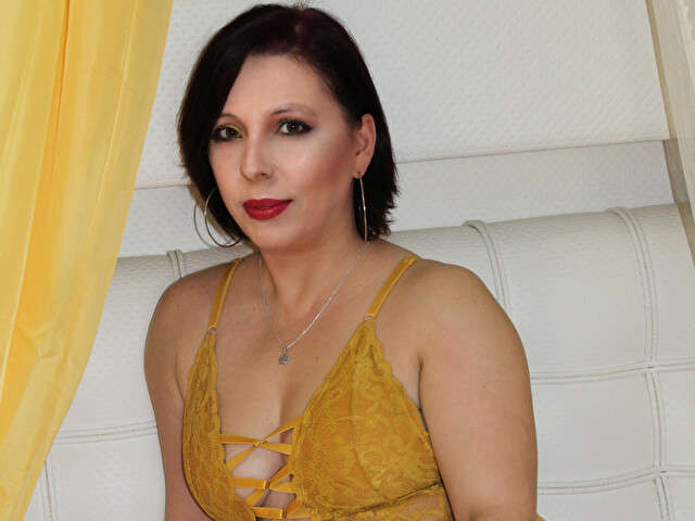 SINLAURA free sexy photo