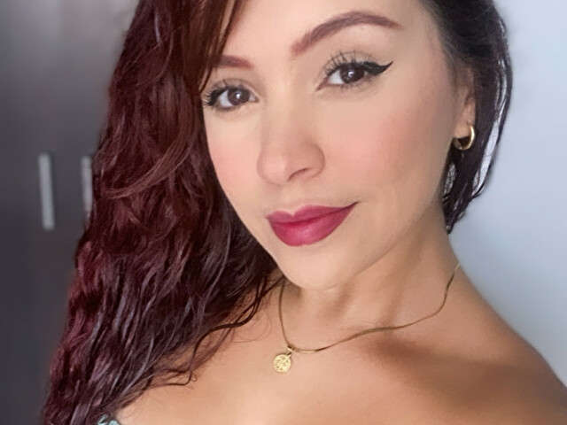 SARALANEE free sexy photo