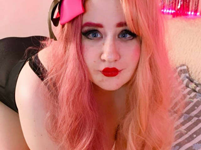 SARAMOREL free sexy photo