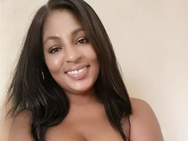 MISSHOTANAL free sexy photo