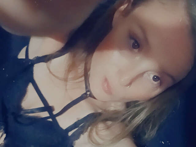 SEXBEE free sexy photo