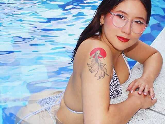 AMYCAMPBEL free sexy photo