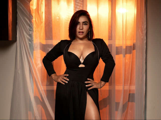 MANDYTAYLOR free hard sexy photo