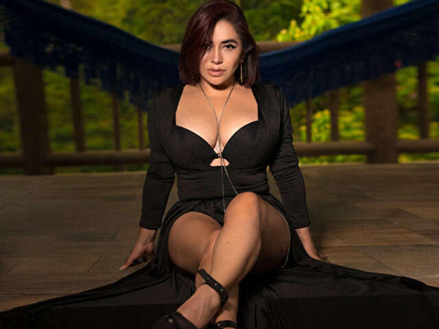 MANDYTAYLOR free hard sexy photo