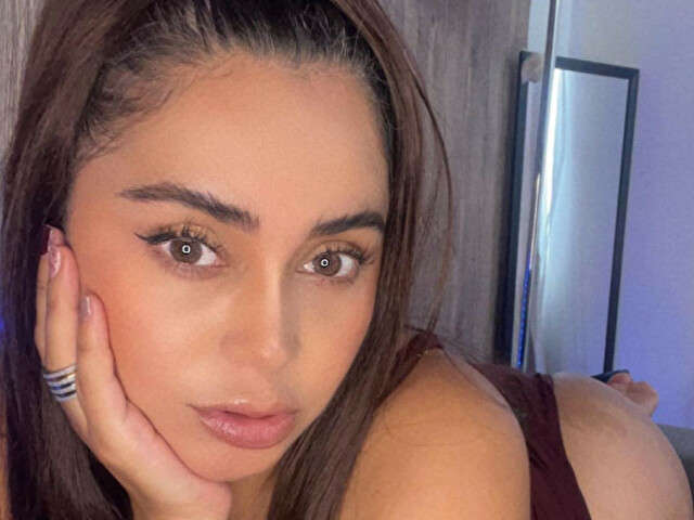 MANDYTAYLOR free sexy photo