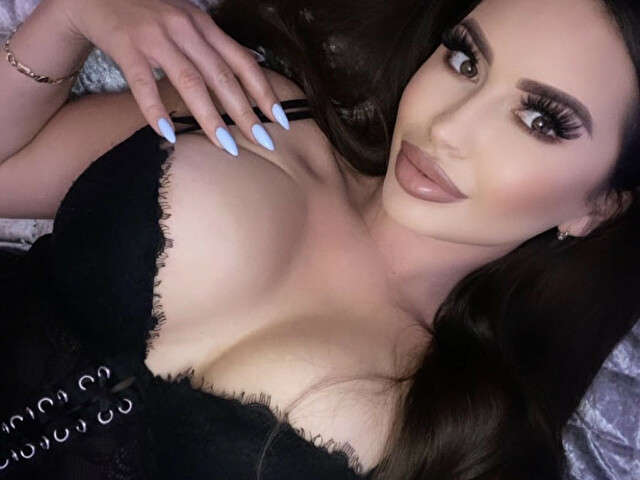 LOVECANDYY free hard sexy photo