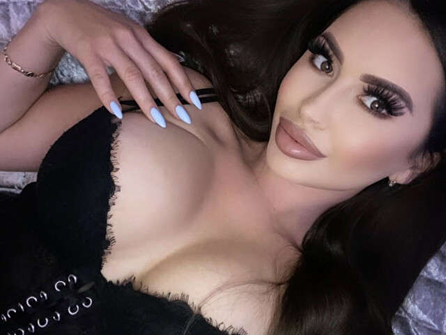 LOVECANDYY free sexy photo