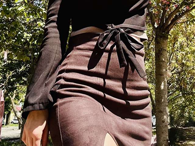 SWEETALEX free sexy photo