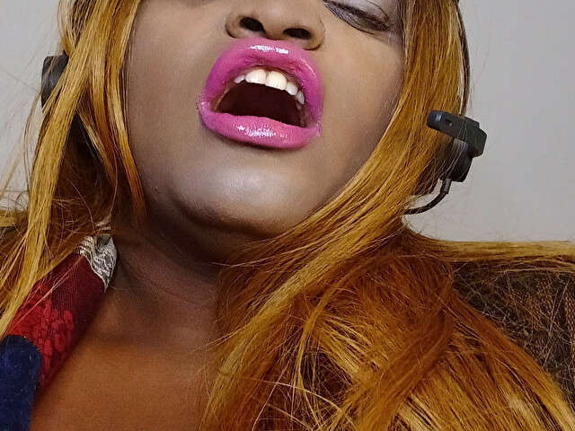 SWBONITA free sexy photo
