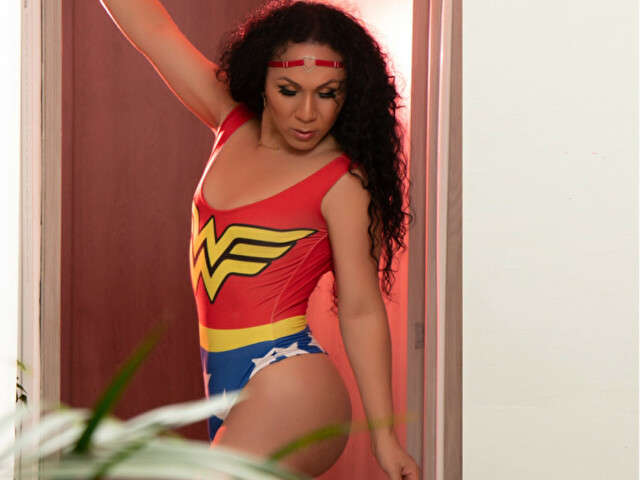 KYRAMORI free sexy photo